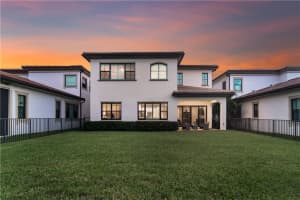 9210  Meridian Dr. E, Parkland, FL 33076 Sold 09/08/22