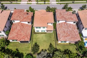 9210  Meridian Dr. E, Parkland, FL 33076 Sold 09/08/22