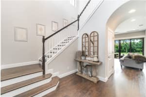 9210  Meridian Dr. E, Parkland, FL 33076 Sold 09/08/22