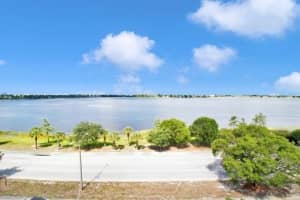 300 S Australian Ave   526, West Palm Beach, FL 33401 Sold 08/29/22