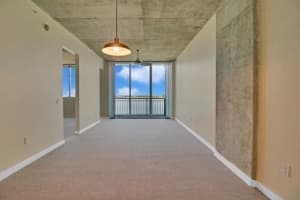 300 S Australian Ave   526, West Palm Beach, FL 33401 Sold 08/29/22