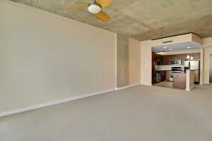 300 S Australian Ave   526, West Palm Beach, FL 33401 Sold 08/29/22