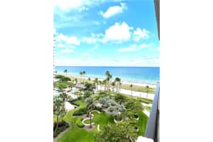 5000 N Ocean Blvd   710, Lauderdale By The Sea, FL 33308 Sold 09/28/22