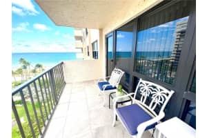 5000 N Ocean Blvd   710, Lauderdale By The Sea, FL 33308 Sold 09/28/22