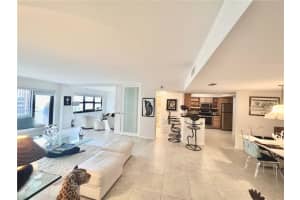 5000 N Ocean Blvd   710, Lauderdale By The Sea, FL 33308 Sold 09/28/22