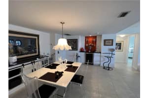 5000 N Ocean Blvd   710, Lauderdale By The Sea, FL 33308 Sold 09/28/22