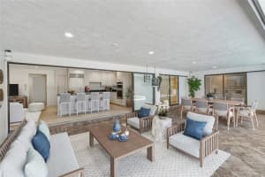 2750  Avenue Au Soleil, Gulfstream, FL 33483 Sold 02/17/23