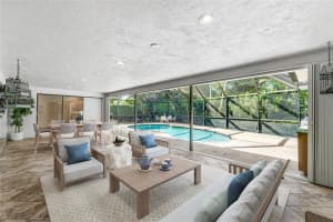 2750  Avenue Au Soleil, Gulfstream, FL 33483 Sold 02/17/23