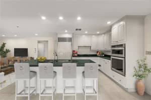 2750  Avenue Au Soleil, Gulfstream, FL 33483 Sold 02/17/23