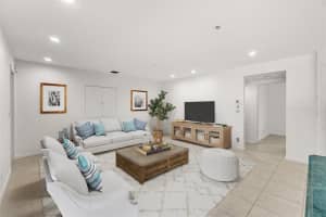 2750  Avenue Au Soleil, Gulfstream, FL 33483 Sold 02/17/23