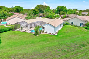 4650 NW 66th Dr, Coral Springs, FL 33067 Sold 08/18/22