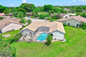 4650 NW 66th Dr, Coral Springs, FL 33067 Sold 08/18/22