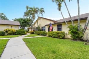 23442  Barlake Dr   141, Boca Raton, FL 33433 Sold 10/03/22