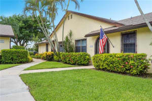 23442  Barlake Dr   141, Boca Raton, FL 33433 Sold 10/03/22