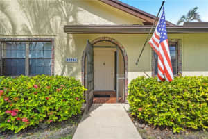 23442  Barlake Dr   141, Boca Raton, FL 33433 Sold 10/03/22