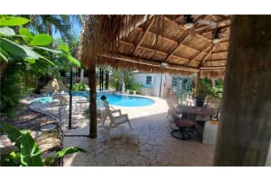 2312 6th Ave, Wilton Manors, Florida 33305