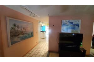 2312 6th Ave, Wilton Manors, Florida 33305