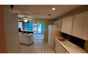 2312 6th Ave, Wilton Manors, Florida 33305