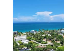 2715 N Ocean Blvd   12-C, Fort Lauderdale, FL 33308 Sold 08/25/22