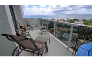 2715 N Ocean Blvd   12-C, Fort Lauderdale, FL 33308 Sold 08/25/22