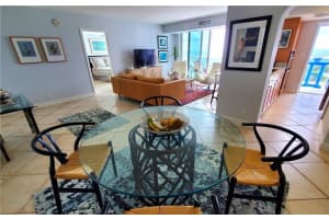 2715 N Ocean Blvd   12-C, Fort Lauderdale, FL 33308 Sold 08/25/22