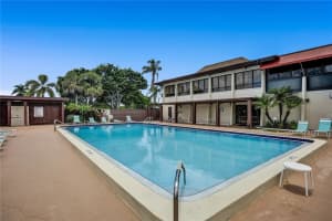 3710  Willow Bend Rd   C, Lake Worth Beach, FL 33467 Sold 08/26/22