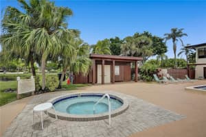 3710  Willow Bend Rd   C, Lake Worth Beach, FL 33467 Sold 08/26/22