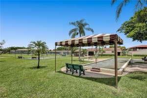 3710  Willow Bend Rd   C, Lake Worth Beach, FL 33467 Sold 08/26/22