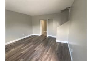 4505 NW 194th St   4505, Miami Gardens, FL 33055 Sold 08/26/22