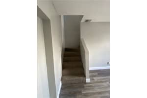 4505 NW 194th St   4505, Miami Gardens, FL 33055 Sold 08/26/22