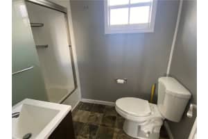 4505 NW 194th St   4505, Miami Gardens, FL 33055 Sold 08/26/22