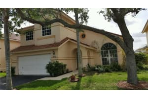 2935 NW 68th Ave, Margate, FL 33063 Sold 10/03/22