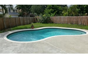 2935 NW 68th Ave, Margate, FL 33063 Sold 10/03/22