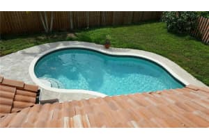 2935 NW 68th Ave, Margate, FL 33063 Sold 10/03/22