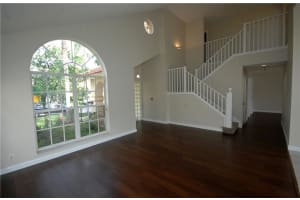 2935 NW 68th Ave, Margate, FL 33063 Sold 10/03/22