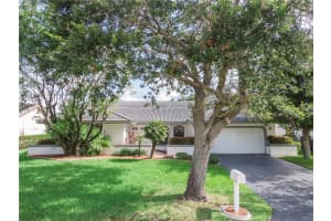 12071 SW 1st St, Coral Springs, FL 33071 Sold 12/16/22