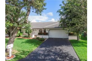 12071 SW 1st St, Coral Springs, FL 33071 Sold 12/16/22