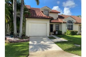 10274  Hidden Springs Ct   10274, Boca Raton, FL 33498 Sold 08/10/22
