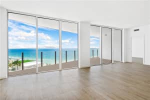 525 N Ft Lauderdale Bch Bl   902, Fort Lauderdale, FL 33304 Sold 03/16/23