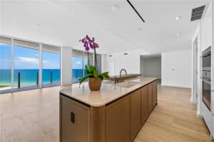 525 N Ft Lauderdale Bch Bl   902, Fort Lauderdale, FL 33304 Sold 03/16/23