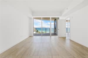 525 N Ft Lauderdale Bch Bl   902, Fort Lauderdale, FL 33304 Sold 03/16/23