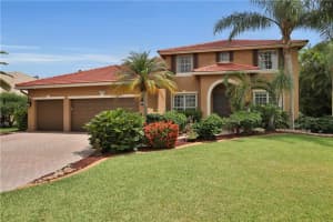 5169 NW 57th Dr, Coral Springs, FL 33067 Sold 08/24/22