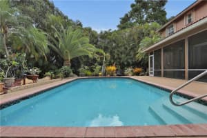 5169 NW 57th Dr, Coral Springs, FL 33067 Sold 08/24/22