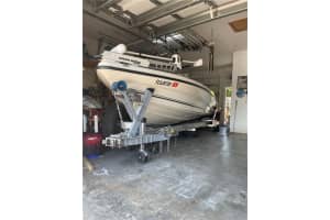 5169 NW 57th Dr, Coral Springs, FL 33067 Sold 08/24/22