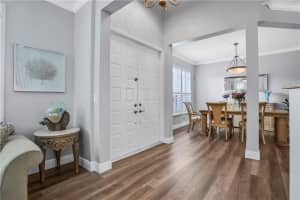 5169 NW 57th Dr, Coral Springs, FL 33067 Sold 08/24/22