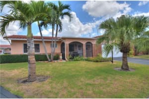 1281 NW 44th St, Deerfield Beach, FL 33064 Sold 11/15/22