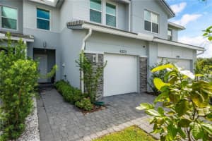 4372  Veleiros Ave   4372, Deerfield Beach, FL 33064 Sold 11/10/22