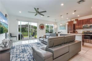 4372  Veleiros Ave   4372, Deerfield Beach, FL 33064 Sold 11/10/22