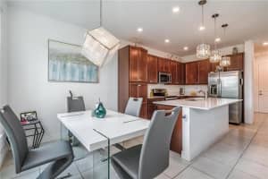 4372  Veleiros Ave   4372, Deerfield Beach, FL 33064 Sold 11/10/22