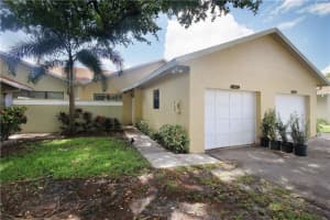 5382  Gate Lake Road   2, Tamarac, FL 33319 Sold 08/29/22